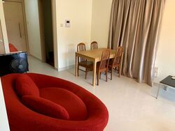 The Estiva (D5), Apartment #559858741